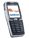 Best available price of Nokia E70 in Georgia