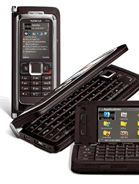 Best available price of Nokia E90 in Georgia