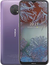 Best available price of Nokia G10 in Georgia