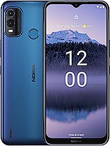 Best available price of Nokia G11 Plus in Georgia