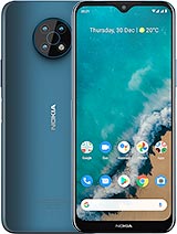 Best available price of Nokia G50 in Georgia