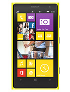 Best available price of Nokia Lumia 1020 in Georgia
