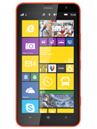 Best available price of Nokia Lumia 1320 in Georgia