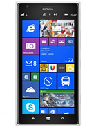 Best available price of Nokia Lumia 1520 in Georgia