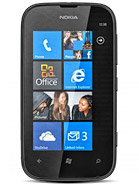 Best available price of Nokia Lumia 510 in Georgia
