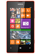 Best available price of Nokia Lumia 525 in Georgia
