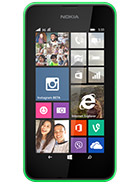 Best available price of Nokia Lumia 530 in Georgia