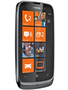 Best available price of Nokia Lumia 610 NFC in Georgia