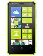 Best available price of Nokia Lumia 620 in Georgia