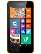 Best available price of Nokia Lumia 635 in Georgia