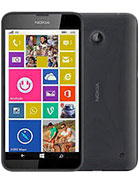 Best available price of Nokia Lumia 638 in Georgia