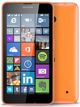 Best available price of Microsoft Lumia 640 Dual SIM in Georgia