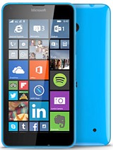 Best available price of Microsoft Lumia 640 LTE in Georgia