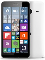 Best available price of Microsoft Lumia 640 XL in Georgia