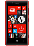 Best available price of Nokia Lumia 720 in Georgia