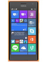 Best available price of Nokia Lumia 730 Dual SIM in Georgia
