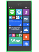Best available price of Nokia Lumia 735 in Georgia