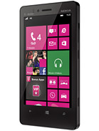 Best available price of Nokia Lumia 810 in Georgia