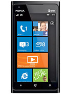 Best available price of Nokia Lumia 900 AT-T in Georgia