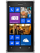 Best available price of Nokia Lumia 925 in Georgia