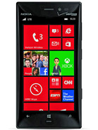 Best available price of Nokia Lumia 928 in Georgia