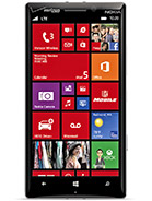 Best available price of Nokia Lumia Icon in Georgia