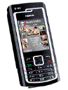 Best available price of Nokia N72 in Georgia