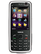 Best available price of Nokia N77 in Georgia