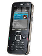 Best available price of Nokia N78 in Georgia