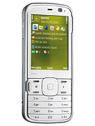 Best available price of Nokia N79 in Georgia