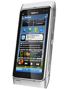 Best available price of Nokia N8 in Georgia