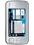 Best available price of Nokia N800 in Georgia