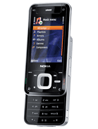 Best available price of Nokia N81 in Georgia