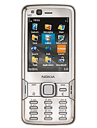 Best available price of Nokia N82 in Georgia