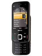 Best available price of Nokia N85 in Georgia