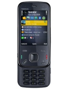 Best available price of Nokia N86 8MP in Georgia