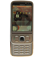 Best available price of Nokia N87 in Georgia