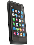 Best available price of Nokia N950 in Georgia