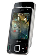 Best available price of Nokia N96 in Georgia