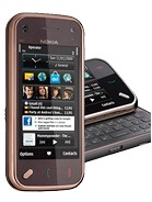 Best available price of Nokia N97 mini in Georgia