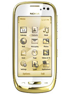 Best available price of Nokia Oro in Georgia