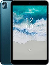 Best available price of Nokia T10 in Georgia