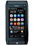 Best available price of Nokia T7 in Georgia