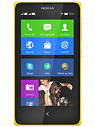 Best available price of Nokia X in Georgia