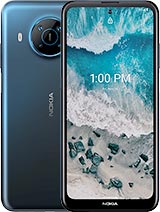 Best available price of Nokia X100 in Georgia