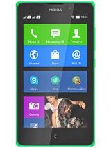 Best available price of Nokia XL in Georgia