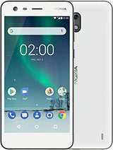 Best available price of Nokia 2 in Georgia