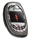 Best available price of Nokia N-Gage QD in Georgia