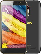 Best available price of ZTE nubia N1 lite in Georgia