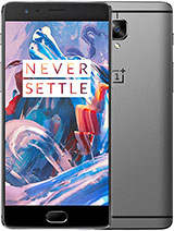 Best available price of OnePlus 3 in Georgia